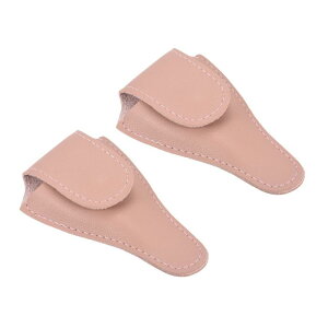 PATIKIL 115mm x 67mm hJ ݂͂̏ 2 PUU[ ܂̊Ô͂݃Jo[  jbp[ nT~pیP[X sN