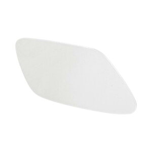 VekAuto BMWɑΉ Z4 2009-2016 3.0L L6ptgCgop[wbhCgEHbV[mYJo[Lbv-KXԍF51117231080op[gmYJo[zCgvX`bN1