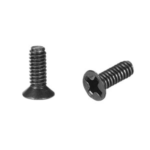 vXMlW vX˂t@Xi[ ubN bvgbv PC TV t@ I[fBI XCb` M2 x 3 mm 500