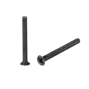 �l�W�t�@�X�i�[ ���b�v�g�b�vPC TV�t�@���I�[�f�B�I�X�C�b�`�p M2x20 mm �u���b�N 500����