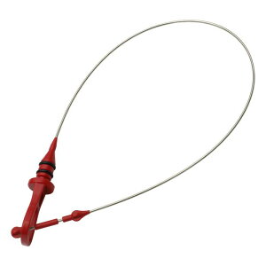 GWICxQ[W GWICtʃxQ[W BMWɑΉ 3 SERIES E46ɑΉ 1998-2005 ԍ11437505490 1