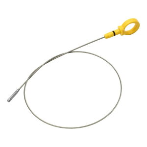 GWICxQ[W GWICtʃxQ[W JeepɑΉ Wrangler 3.6L V6 A/T 4X4 RUB-ICONɑΉ 2012-2018 ԍ68103862AA 1