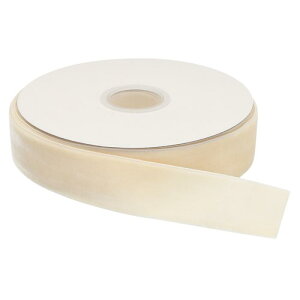 xxbg{ 2.5cm 25[h 22.5m Ж xxbg { | { Mtg{ 炩n  p[eB[p N[