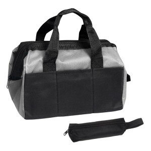 c[obOI[KiCU[ ^12C`Ch}EX6|PbgIbNXtH[ht@ubNhc[obO c[g[g c[[nhobO c[|[`obOt AEgh