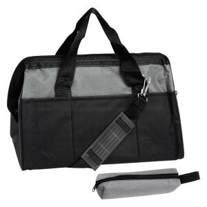 c[obOI[KiCU[ ^16C`Ch}EX14|PbgIbNXtH[ht@ubNhc[obOc[g[gc[[nhobO c[|[`obOXgbvt