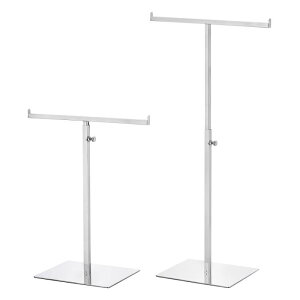 zfBXvCX^h T^  ߉\ nhobObN _utbNz_[ lbNXI[KiCU[ z[ueBbNXgAp Vo[ 2