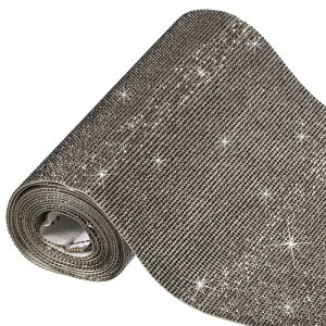 �u�����u�����������C���X�g�[���V�[�g���ȔS�����C���X�g�[���_�C�������h��΃X�e�b�J�[ 7.87" x 4.92�t�B�[�g DIY �ԑ����X�e�b�J�[ DIY �����ԓd�b�ߗޗp DIY �N���t�g �V���o�[�u���b�N