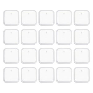 20̐`WL[`F[^ y_gL[`F[iW G[A[gNtgDIYNtgp̃VRG|LV^ zCg