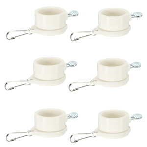 tbO|[O tNbv ]t@Xi[ 32mm x 27mm zCg 6