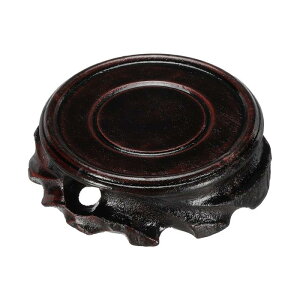 ؐX^hz_[ fBXvCx[X 60mma ubN ԕr ~͐Ηp