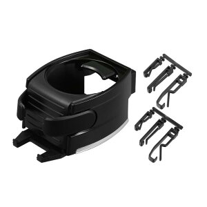 X AUTOHAUX J[Jbvz_[ \ J[hNX^h gѓdbz_[ GAxg}Eg jo[T ubN 21