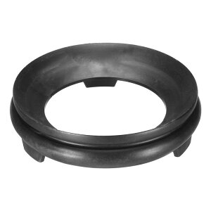 Wz_[x[X {[ ؐ ʐΗp a20cm ubN