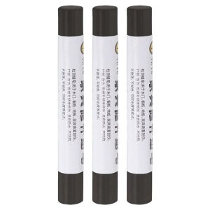 ƋCN 3 - ؐbNXtB[XeBbN Ƌ}[J[^b` Abv - e[uؐtAJo[Abv _[NNXF