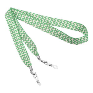 Klz_[XgbvR[h TOXR ̃Xgbv Kl`F[ XqXgbvXgbv 650 mm 