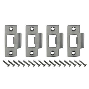 4 hAXgCNv[g 70mm x 40.3 mm XeX|b`fbh{gbNXgCNv[g hAt[hAWu⋭p K O[