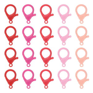 100̍F̃n[hvX`bNuX^[N[t@Xi[NbvtbNisN/[Ybh/u Cgbh/x[W/bhj