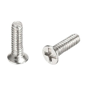 vXMlW vX˂t@Xi[ Vo[g[ bvgbv PC TV t@ I[fBI XCb` M1.4 x 2mm 150