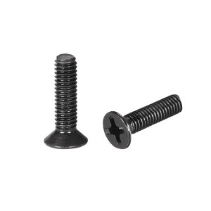 lWt@Xi[ bvgbvPC TVt@I[fBIXCb`p M3.5x12 mm ubN 200