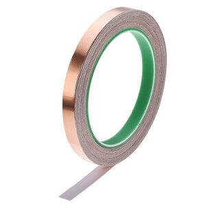 e[vV[he[v 10mm EMIEMFRFIV[hp 20 mdSe[v