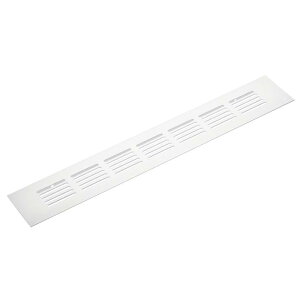 CO A~ `fUC CCuHVACxgXgCv{[h ړIxgJo[OrCxg 300mm x 50mm 2