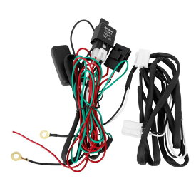 楽天市場 車配線用 スイッチの通販