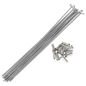 A ABSOPRO 12Zbg 14G]ԃX|[N197mm]ԃzC[X|[N304XeXX`[ Vo[g[