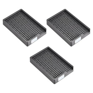 ESDѓdh~lWv[g XN[gC lW[gCz_[ 2.5-3mma˂ɓKp 273 3