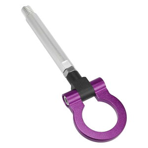 X AUTOHAUX tgAop[ g[[OAC tbN˂ A~jE ی^ LexusɑΉ IS IS250 IS350 IS250C IS350C IS-FɑΉ p[v