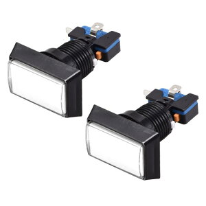 Q[vbV{^?49x33XNGA?12V LEDƌ {^XCb`?}CNXCb`t?A[P[hrfIQ[p zCg-2