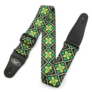 M^[V_[Xgbv x[Xxg tFCNU[Gh X^C ߉\ O[