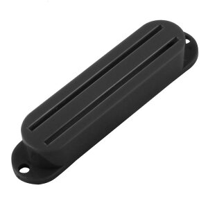 M^[sbNAbvJo[ nobJ[sbNAbvW _ugbN lbNubW ubN 1