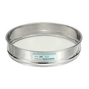 PATIKIL 300���b�V���i0.054mm�j���{�ӂ邢 11.8�C���`�i30cm�j���a�ӂ邢304�X�e�����X�|���C���[�z���׃��b�V���ӂ邢�Y�Ɨp�������ƒ�p�y�ӂ邢�����ӂ邢�X�N���[���n�b�V��