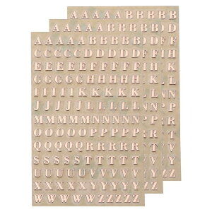 3V[g3 mm/0.12C`~j^[XebJ[ 3DȔS啶A-ZAt@xbgXebJ[ Ntg XNb vubLO AJ[h fR[Vp [YF