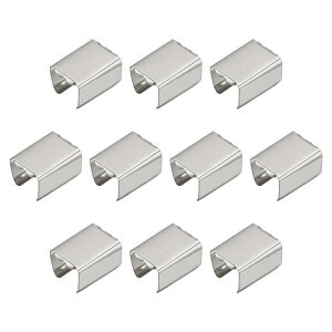 R[hGhNv R[hGhNbv {NvGht@Xi[ WG[DIYp zCg jbP 12 x 10mm 100