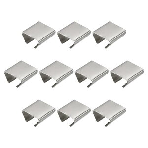 R[hGhNv R[hGhNbv {NvGht@Xi[ WG[DIYp zCg jbP 20 x 20mm 50