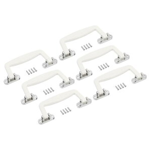 X[cP[Xnh 130mm vX`bN vnh X[cP[X ւ nh lWt X[cP[X c[{bNX zCg 6