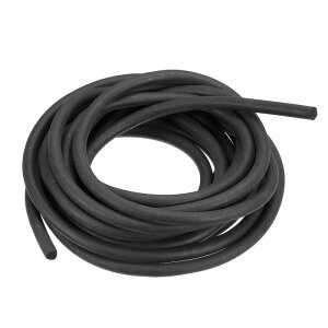 hAV[e[v \bhV[OXgbv V[Xgbv hAKXPbgCp ƋDIYp EhX|Wo[ 3500mm x 5mm