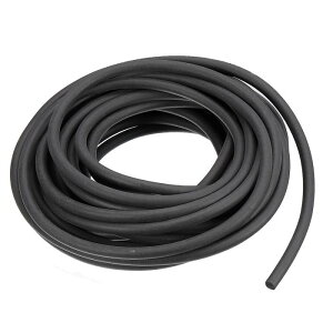 \bhV[OXgbv V[Xgbv ԃV[e[v hAKXPbgCp ƋDIYp EhX|Wo[ 7500mm x 6mm