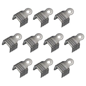 I[o[R[hGh ܂ 8x11 mm ^[~l[^[ Gh`bv U[{Ntgp ^bNubN 200