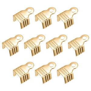 I[o[R[hGh ܂ 8x11 mm ^[~l[^[ Gh`bv U[{Ntgp Vp 200