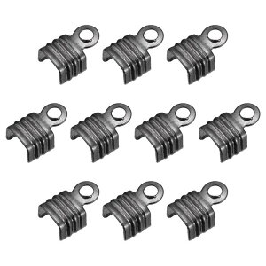 I[o[R[hGh ܂ 4x6.5 mm ^[~l[^[ Gh`bv U[{Ntgp ^bNubN 200