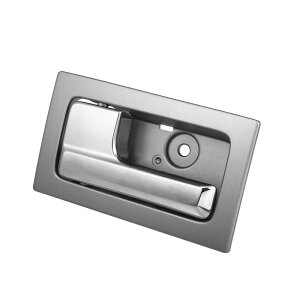 X AUTOHAUX hAnh tg܂̓A^]ȑ FordɑΉ F150ɑΉ 2009-2014 9L3Z1522601CB p[bNtnEWO N[o[ O[