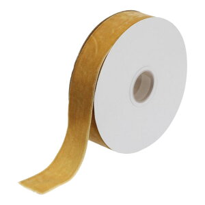 �x���x�b�g���{���M�t�g���b�s���O 10���[�h×1" �J�[�L �V���O���t�F�C�X�x���x�b�g���{�����[�� DIY�u�[�P�E�F�f�B���O�p�[�e�B�[�����p