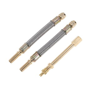 Partuto 1Zbg180x^CouqA_ȃXeX125mm^CouXeGNXe_[AԗpAI[goCpARVpAgbNpA]ԗp