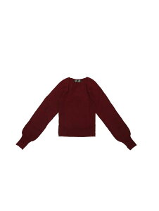 Seta T 2023 H~ rVbv  XNGAlbN Xgb` ujbg XtBbg n Nbv Z[^[ gbv fB[X Cbh M