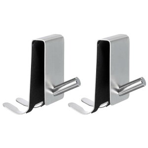 2̃V[hAtbN 3"̃XeXI[o[hAtbN ʃKXhAtbN t[XKXV[hAp̃V[^ItbN Vo[