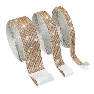 PATIKIL 6.6[h 10 mm 13 mm 27 mm uOCXg[{ 3[ ȔSCXg[{ _ChOb^[Xgbv Ntg ԗpߗ DIYfR[V V