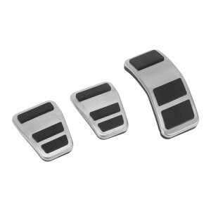 Hihaha FordɑΉ tBGX^2007-2012p 3tbgy_pbhtbgANZy_Jo[ XeXX`[Vo[g[