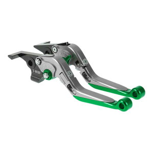 Motoforti YamahaɑΉT-MAX560 2019-2020p̃V[gOu[LNb`o[ AWX^u[^[TCNnho[u[Lo[ A~jE `^nhO[Gh