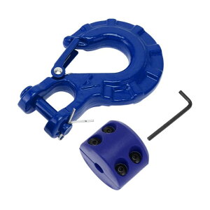 TUCKBOLD 9.5 mm EC`tbN EC`Xgbp[ tbN UTV EC` g[[ S`F[tbN EC`P[uXgbp[ 1 u[ ی^Xgbp[ 1 ^` u[ 1Z